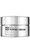 Bioeffect Egf Power Cream In Transparent