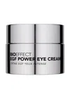 Bioeffect Egf Power Eye Cream