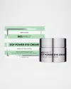 Bioeffect Egf Power Eye Cream, 0.5 oz