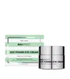 Bioeffect Egf Power Eye Cream