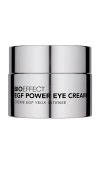 Bioeffect Egf Power Eye Cream In N,a