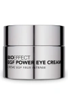 Bioeffect Egf Power Eye Cream