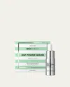 Bioeffect Egf Power Serum