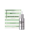 Bioeffect Egf Power Serum 30ml