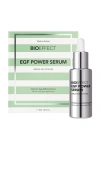 Bioeffect Egf Power Serum 30ml In Gray