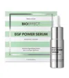 Bioeffect Egf Power Serum 15ml