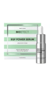 Bioeffect Egf Power Serum In N,a