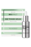 Bioeffect Egf Power Serum In Transparent