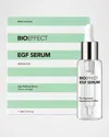 Bioeffect Egf Serum, ​1 Oz.