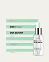 Bioeffect Egf Serum 30ml