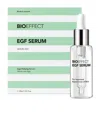 Bioeffect Egf Serum