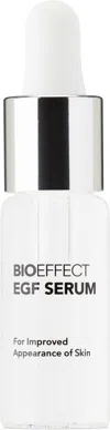 Bioeffect Egf Serum, 15 ml In N/a