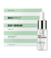 Bioeffect Egf Serum
