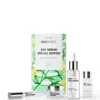 Bioeffect Egf Serum Special Edition 250ml (worth £331)