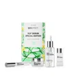 Bioeffect Egf Serum Special Edition Set