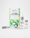 Bioeffect Egf Serum Special Edition Set