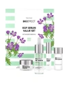 Bioeffect Egf Serum Value Set 2026 In Green