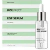 Bioeffect Egf Serum (various Sizes) In Transparent