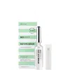 Bioeffect Eye Serum And Refill Set