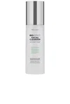 Bioeffect Facial Cleanser
