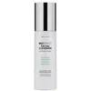 BIOEFFECT FACIAL CLEANSER 120ML