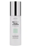 Bioeffect Facial Cleanser