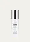 Bioeffect Facial Cleanser, 4.06 Oz.