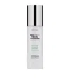 Bioeffect Facial Cleanser