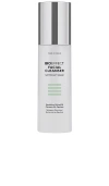 BIOEFFECT FACIAL CLEANSER