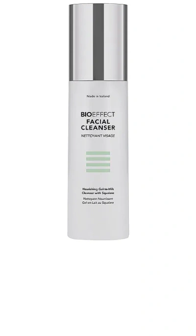 Bioeffect Facial Cleanser 120ml In Beauty: Na