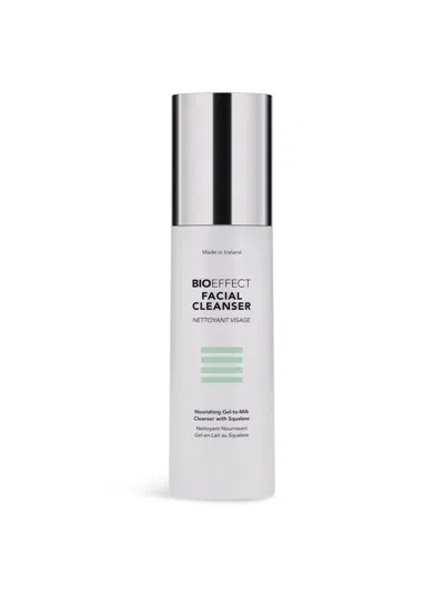 Bioeffect Facial Cleanser, Size 120ml