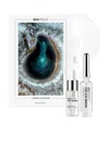 Bioeffect Firming Favorites