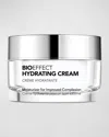 Bioeffect 1.7 Oz. Hydrating Cream