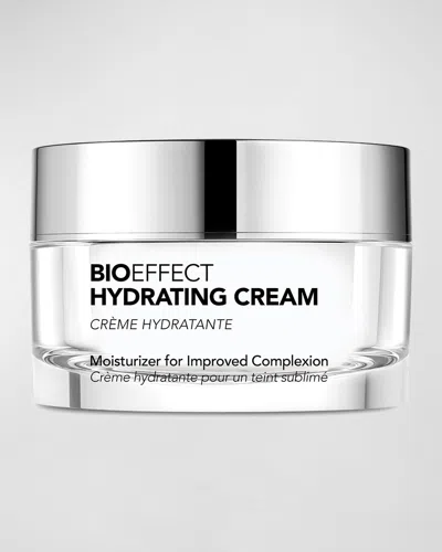 BIOEFFECT HYDRATING CREAM, 1.7 OZ.,PROD241020205