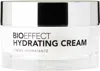 Bioeffect Hydrating Cream, 50 ml In N/a