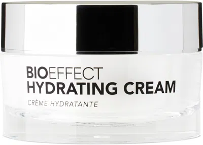 Bioeffect Hydrating Cream, 50 ml In White