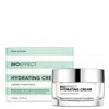 Bioeffect Hydrating Cream 50ml
