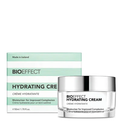 BIOEFFECT HYDRATING CREAM 50ML