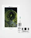 Bioeffect Hydration Heroes Holiday Gift Set