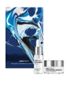 Bioeffect Hydration Heroes In N,a