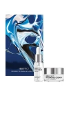 Bioeffect Hydration Heroes In N,a