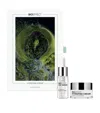 Bioeffect Hydration Heroes Skincare Gift Set