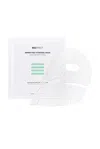 Bioeffect Hydrogel Imprinting Mask 6 Pack In N,a