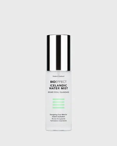 Bioeffect Icelandic Water Mist, 2.4 Oz.