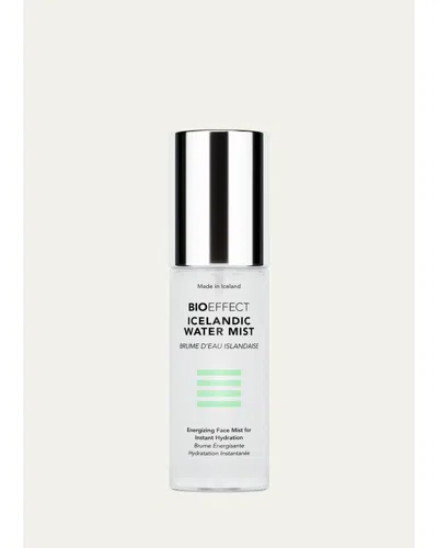 Bioeffect Icelandic Water Mist, 2.4 Oz.