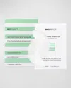 Bioeffect Imprinting Eye Mask