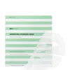 Bioeffect Imprinting Eye Mask Pack