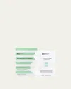 Bioeffect Imprinting Eye Mask 8 Pack