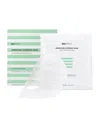 Bioeffect Imprinting Hydrogel Mask