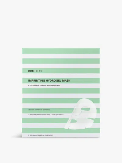 Bioeffect Imprinting Mask 6 Pack
